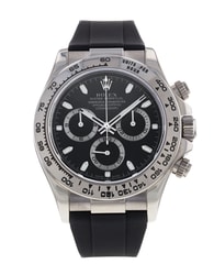 Rolex Daytona 116519